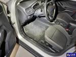 Ford Focus 1.5 EcoBlue MR`18 E6 Aukcja 309495 - grafika 56