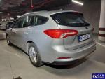 Ford Focus 1.5 EcoBlue MR`18 E6 Aukcja 309495 - grafika 2