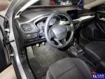 Ford Focus 1.5 EcoBlue MR`18 E6 Aukcja 309495 - grafika 60