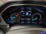 Ford Focus 1.5 EcoBlue MR`18 E6 Aukcja 309495 - grafika 61