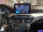 Ford Focus 1.5 EcoBlue MR`18 E6 Aukcja 309495 - grafika 62