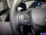 Ford Focus 1.5 EcoBlue MR`18 E6 Aukcja 309495 - grafika 64