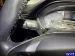 Ford Focus 1.5 EcoBlue MR`18 E6 Aukcja 309495 - grafika 65