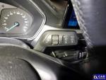 Ford Focus 1.5 EcoBlue MR`18 E6 Aukcja 309495 - grafika 66