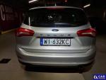 Ford Focus 1.5 EcoBlue MR`18 E6 Aukcja 309495 - grafika 3