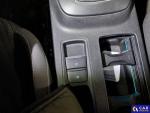 Ford Focus 1.5 EcoBlue MR`18 E6 Aukcja 309495 - grafika 71