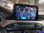 Ford Focus 1.5 EcoBlue MR`18 E6 Aukcja 309495 - grafika 72