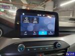 Ford Focus 1.5 EcoBlue MR`18 E6 Aukcja 309495 - grafika 73