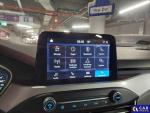 Ford Focus 1.5 EcoBlue MR`18 E6 Aukcja 309495 - grafika 74