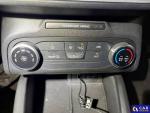 Ford Focus 1.5 EcoBlue MR`18 E6 Aukcja 309495 - grafika 76