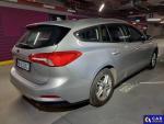 Ford Focus 1.5 EcoBlue MR`18 E6 Aukcja 309495 - grafika 4