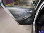Ford Focus 1.5 EcoBlue MR`18 E6 Aukcja 309495 - grafika 80