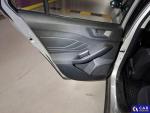 Ford Focus 1.5 EcoBlue MR`18 E6 Aukcja 309495 - grafika 81