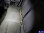 Ford Focus 1.5 EcoBlue MR`18 E6 Aukcja 309495 - grafika 85