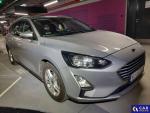 Ford Focus 1.5 EcoBlue MR`18 E6 Aukcja 309495 - grafika 5
