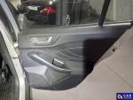 Ford Focus 1.5 EcoBlue MR`18 E6 Aukcja 309495 - grafika 89