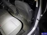 Ford Focus 1.5 EcoBlue MR`18 E6 Aukcja 309495 - grafika 90