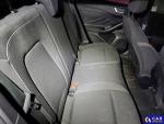 Ford Focus 1.5 EcoBlue MR`18 E6 Aukcja 309495 - grafika 91