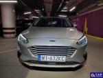 Ford Focus 1.5 EcoBlue MR`18 E6 Aukcja 309495 - grafika 6