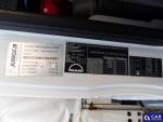 MAN 12.240 TGL E4 12.0t  Aukcja 309328 - grafika 9