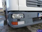 MAN 12.240 TGL E4 12.0t  Aukcja 309328 - grafika 36