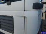 MAN 12.240 TGL E4 12.0t  Aukcja 309328 - grafika 41
