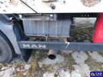 MAN 12.240 TGL E4 12.0t  Aukcja 309328 - grafika 54