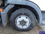 MAN 12.240 TGL E4 12.0t  Aukcja 309328 - grafika 69