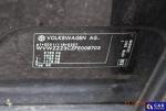 Volkswagen Passat B7 2.0 TDI-CR MR`10 E5 Aukcja 311516 - grafika 8
