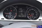 Volkswagen Passat B7 2.0 TDI-CR MR`10 E5 Aukcja 311516 - grafika 9