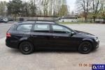Volkswagen Passat B7 2.0 TDI-CR MR`10 E5 Aukcja 311516 - grafika 10