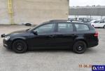 Volkswagen Passat B7 2.0 TDI-CR MR`10 E5 Aukcja 311516 - grafika 11