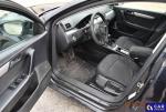 Volkswagen Passat B7 2.0 TDI-CR MR`10 E5 Aukcja 311516 - grafika 12
