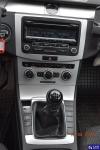 Volkswagen Passat B7 2.0 TDI-CR MR`10 E5 Aukcja 311516 - grafika 13