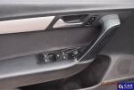 Volkswagen Passat B7 2.0 TDI-CR MR`10 E5 Aukcja 311516 - grafika 14