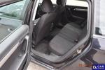 Volkswagen Passat B7 2.0 TDI-CR MR`10 E5 Aukcja 311516 - grafika 15