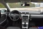 Volkswagen Passat B7 2.0 TDI-CR MR`10 E5 Aukcja 311516 - grafika 16