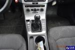 Volkswagen Passat B7 2.0 TDI-CR MR`10 E5 Aukcja 311516 - grafika 17