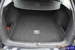 Volkswagen Passat B7 2.0 TDI-CR MR`10 E5 Aukcja 311516 - grafika 18