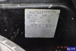 Volkswagen Passat B7 2.0 TDI-CR MR`10 E5 Aukcja 311516 - grafika 19
