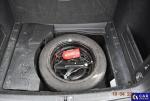 Volkswagen Passat B7 2.0 TDI-CR MR`10 E5 Aukcja 311516 - grafika 20