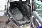 Volkswagen Passat B7 2.0 TDI-CR MR`10 E5 Aukcja 311516 - grafika 22