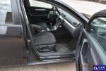 Volkswagen Passat B7 2.0 TDI-CR MR`10 E5 Aukcja 311516 - grafika 23