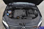Volkswagen Passat B7 2.0 TDI-CR MR`10 E5 Aukcja 311516 - grafika 24