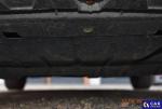 Volkswagen Passat B7 2.0 TDI-CR MR`10 E5 Aukcja 311516 - grafika 25