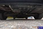 Volkswagen Passat B7 2.0 TDI-CR MR`10 E5 Aukcja 311516 - grafika 26