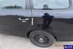 Volkswagen Passat B7 2.0 TDI-CR MR`10 E5 Aukcja 311516 - grafika 27
