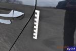 Volkswagen Passat B7 2.0 TDI-CR MR`10 E5 Aukcja 311516 - grafika 28