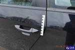 Volkswagen Passat B7 2.0 TDI-CR MR`10 E5 Aukcja 311516 - grafika 29