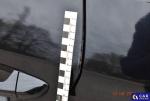 Volkswagen Passat B7 2.0 TDI-CR MR`10 E5 Aukcja 311516 - grafika 30